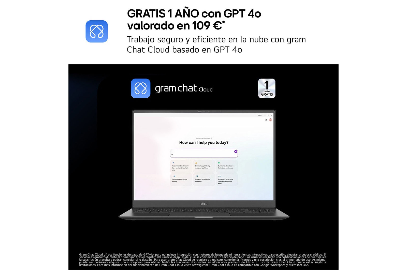 +30 degree side port zoom-in view with cover open